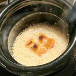 日本焼肉はせ川 別亭 - 