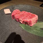 焼肉の名門 天壇 - 