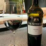 日本焼肉はせ川 別亭 - 