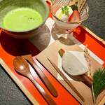 日本焼肉はせ川 別亭 - 