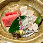 日本焼肉はせ川 別亭 - 