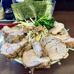 ラーメンショップ - 