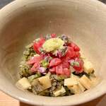 日本焼肉はせ川 別亭 - 