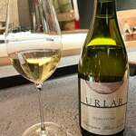 日本焼肉はせ川 別亭 - 