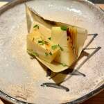 日本焼肉はせ川 別亭 - 