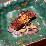 日本焼肉はせ川 別亭 - 