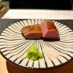 日本焼肉はせ川 別亭 - 