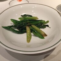 中国飯店 富麗華 - 