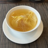 家寶 跳龍門 - 