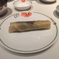 中国飯店 富麗華 - 