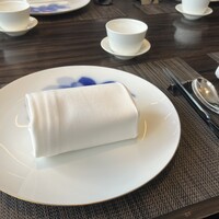 家寶 跳龍門 - 