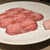 焼肉の名門 天壇 - 料理写真: