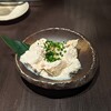 本格水炊きと博多もつ鍋 地鶏と九州料理 居酒屋 鳥邸 天神店