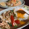 タイの食卓 クルン・サイアム - 