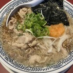 Marugen Ramen - 