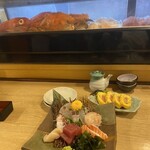 かみさま - 