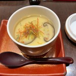 Kanazawa Maimon Sushi Tamahime - 