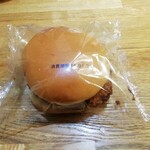 マルセリーノ - 料理写真: