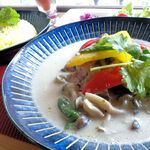 冨来屋本舗 別館 - 