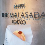 THE MALASADA TOKYO - 