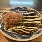 OSAKA きっちん 銀座本店 - 