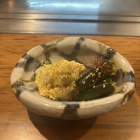 OSAKA きっちん 銀座本店 - 