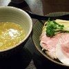 麺屋NOROMA
