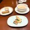 中国料理 梨杏 - 