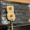 熊の焼鳥Jr.  下高井戸