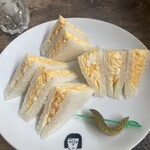 ゴマシオキッチン - 