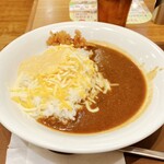 すき家 - 料理写真: