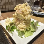 博多あかちょこべ - 