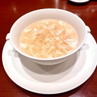 中国料理 梨杏 - 