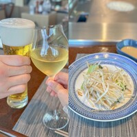 鉄板焼 さざんか - 