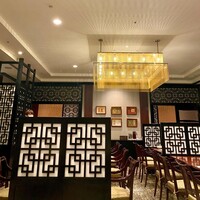 中国料理 梨杏 - 