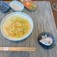 鉄板焼 さざんか - 