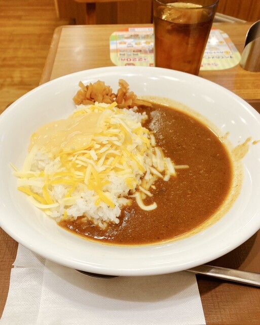 Sukiya Nishigotanda Icchome Ten