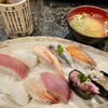 Sushi Tama - 