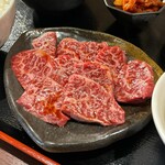 焼肉　弌 - 