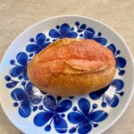 ビーバー ブレッド - 