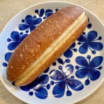 ビーバー ブレッド - 