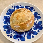 ビーバー ブレッド - 