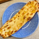 ビーバー ブレッド - 