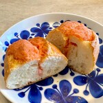 ビーバー ブレッド - 