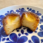 ビーバー ブレッド - 