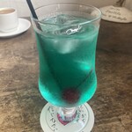 ゴマシオキッチン - 