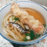 宮川製麺所 - 