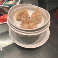 有馬 華暦 エクシブ有馬離宮 - 