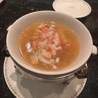 有馬 華暦 エクシブ有馬離宮 - 