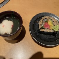 羽田市場 ギンザセブン - 